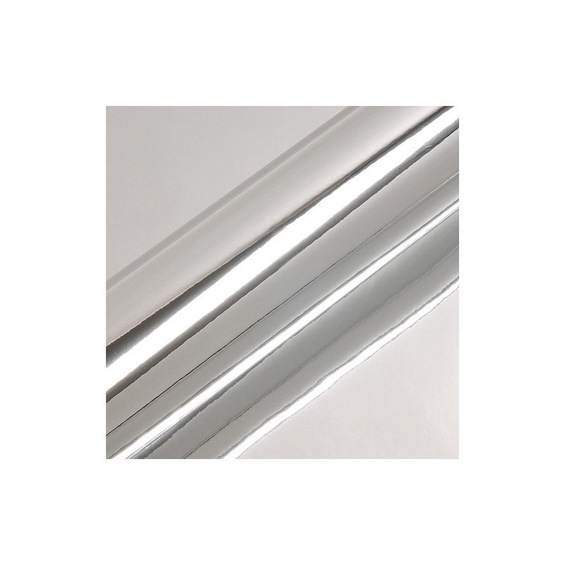 P6877B - Polyester Argent Brillant